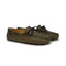 LADYSTAR CALF ARMY Terrapura